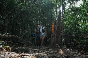 BIB: 
                            <button type="button" onclick="openModal(25796193)" class="btn btn-primary btn-sm float-right btn-popup" data-toggle="modal" data-target=".modal-high-quality">
                        <i class="fas fa-shopping-cart"></i> Add to Cart
                    </button>
                                            <button type="button" onclick="isThisMe(25796193, true)" class="btn btn-success btn-sm float-right btn-popup btn-isme hidden" data-toggle="tooltip" data-placement="bottom" title="นี่คือรูปของคุณใช่ไหม คลิกที่นี่เพื่อเอาเข้าอัลบั้ม">
                        <i class="fas fa-plus"></i> Add to album
                    </button>
                    <button type="button" onclick="isThisMe(25796193, false)" class="btn btn-warning btn-sm float-right btn-popup btn-isnotme hidden">
                        <i class="fas fa-ban"></i> Remove from album
                    </button>